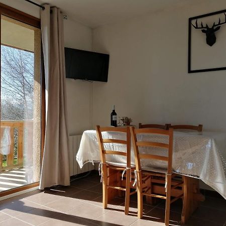 Appartement 2 Chambres Au Calme ليز أونجليه المظهر الخارجي الصورة