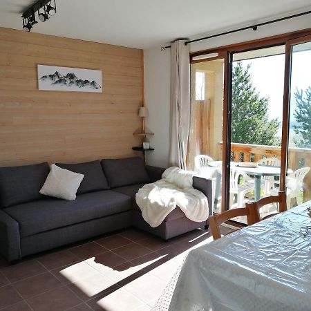 Appartement 2 Chambres Au Calme ليز أونجليه المظهر الخارجي الصورة
