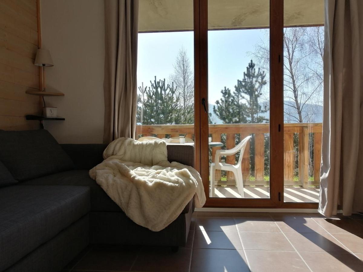 Appartement 2 Chambres Au Calme ليز أونجليه المظهر الخارجي الصورة