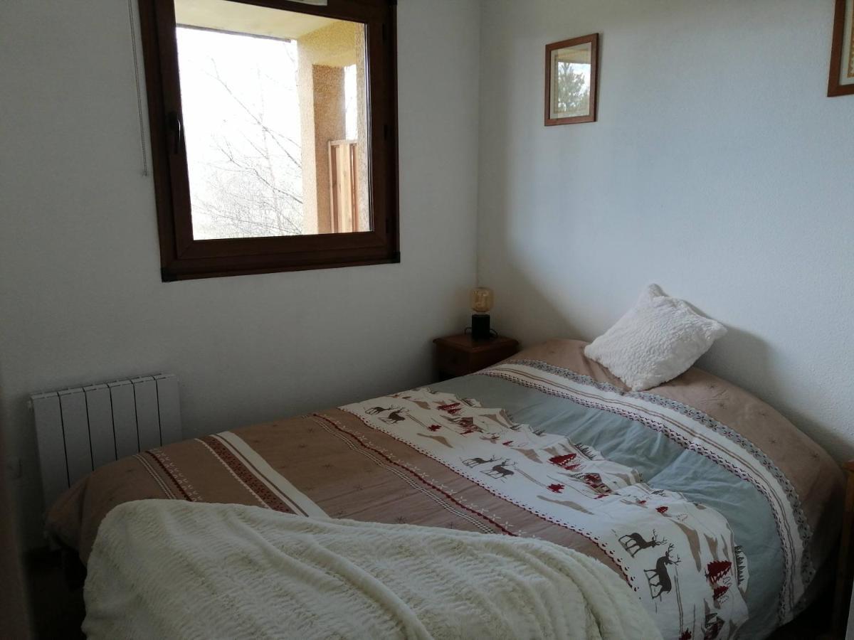 Appartement 2 Chambres Au Calme ليز أونجليه المظهر الخارجي الصورة