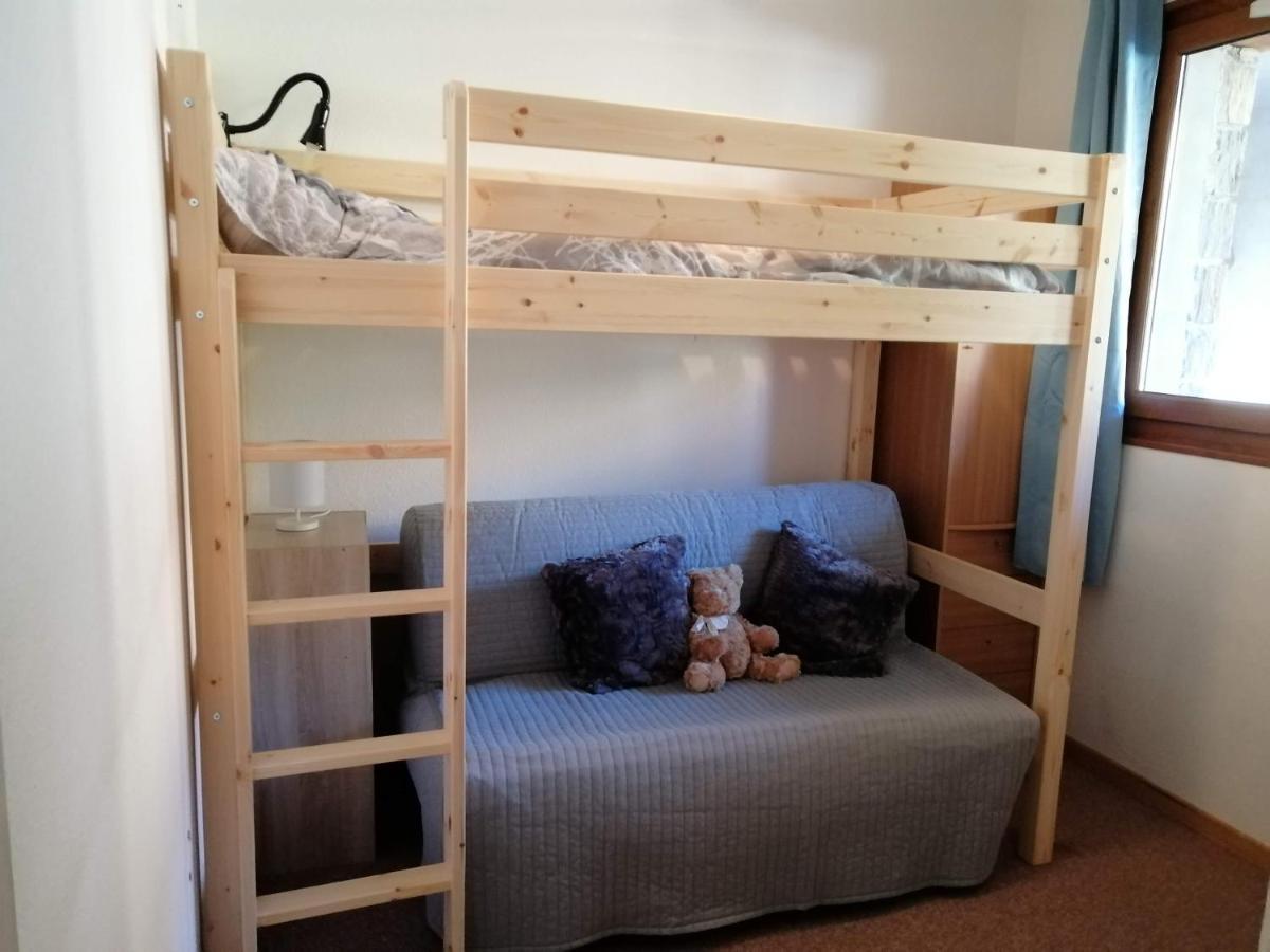 Appartement 2 Chambres Au Calme ليز أونجليه المظهر الخارجي الصورة