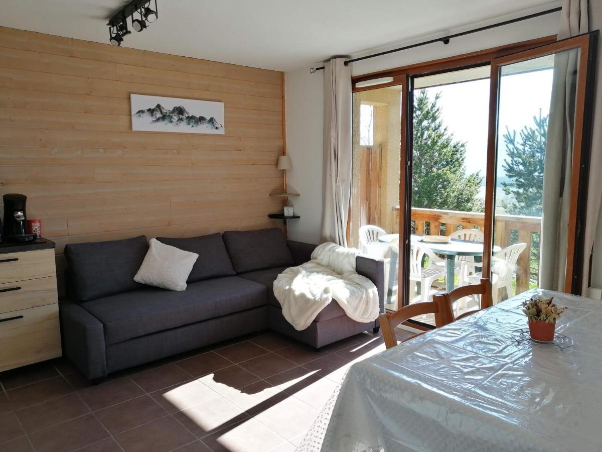 Appartement 2 Chambres Au Calme ليز أونجليه المظهر الخارجي الصورة
