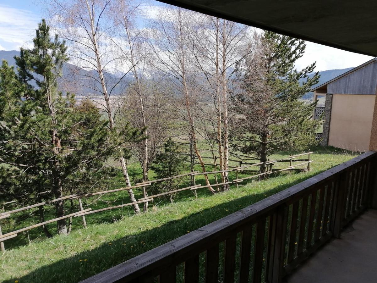 Appartement 2 Chambres Au Calme ليز أونجليه المظهر الخارجي الصورة